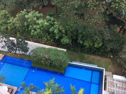 Parc Mondrian (D13), Apartment #79510452